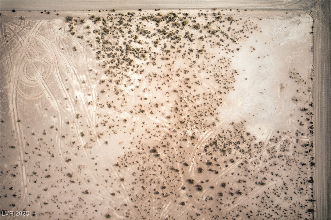 4096 Fisher Road Amargosa Valley, NV 89020 - Photo 10 of 10