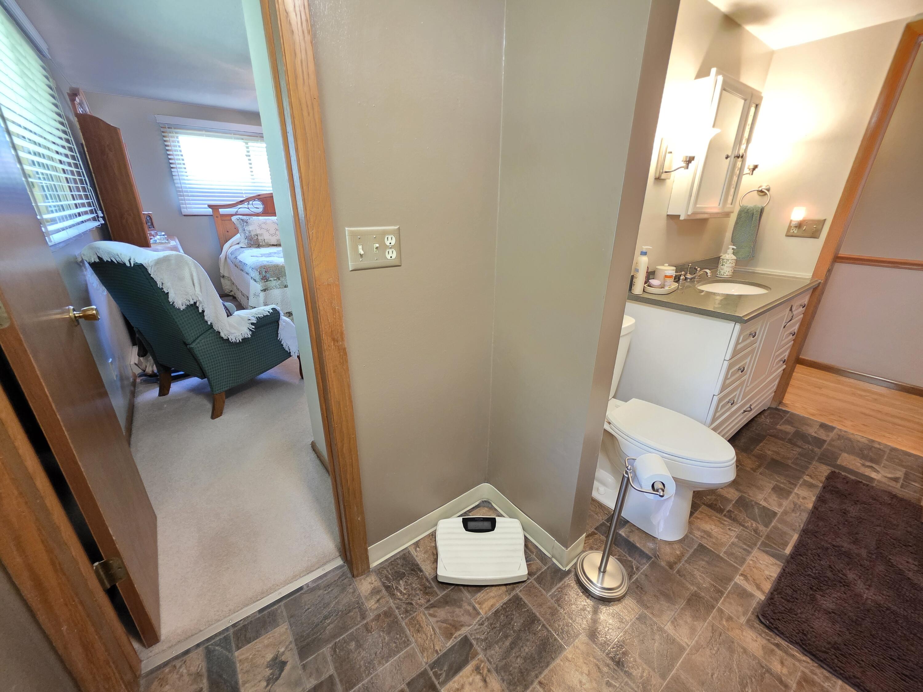 608 Main Street Norwalk, WI 54648 - Photo 13 of 34 12918