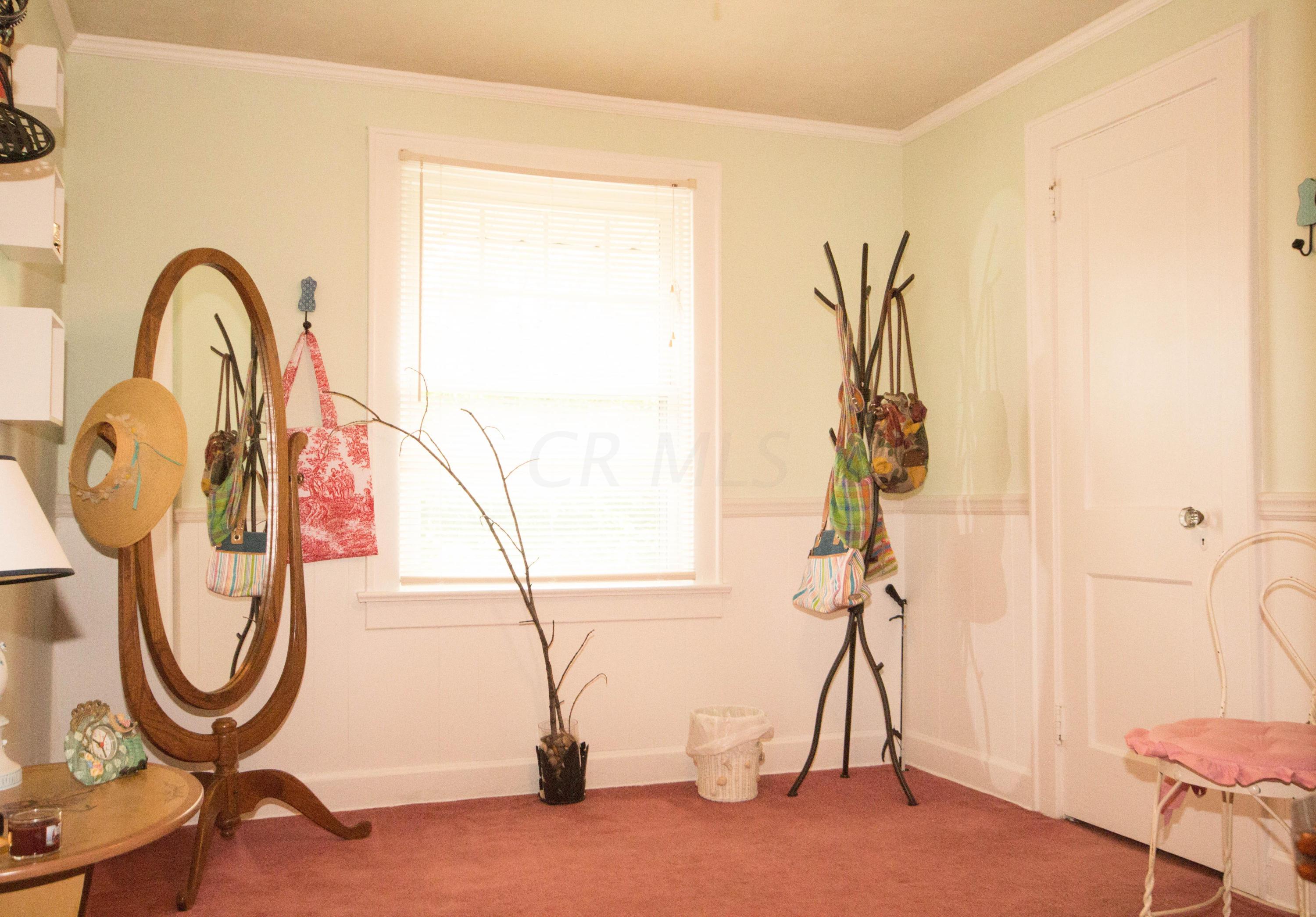 3017 Wicklow Road Columbus, OH 43204 - Photo 17 of 23
