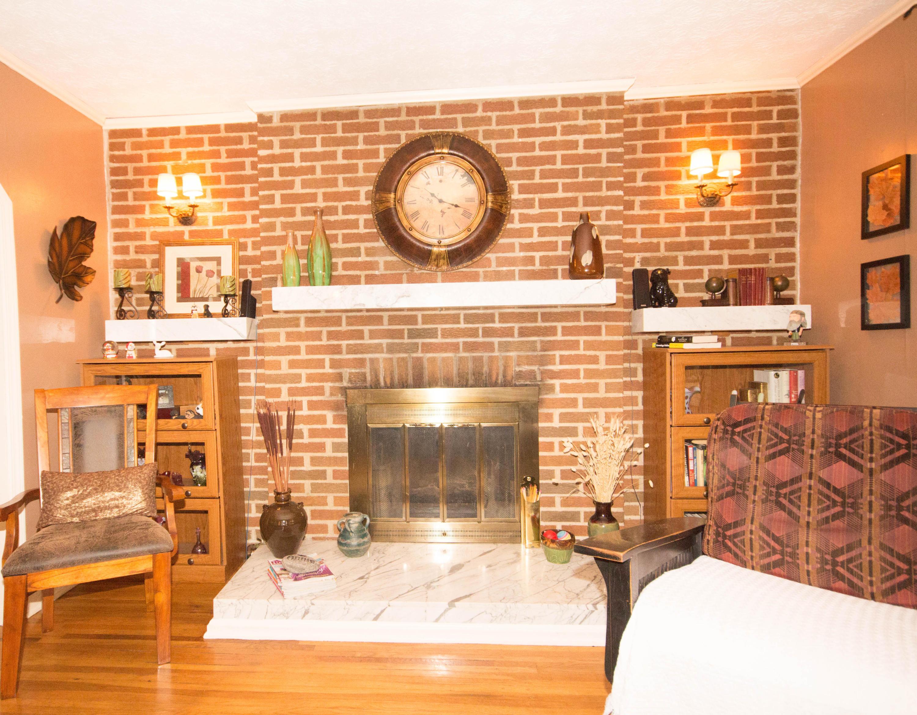 3017 Wicklow Road Columbus, OH 43204 - Photo 5 of 23