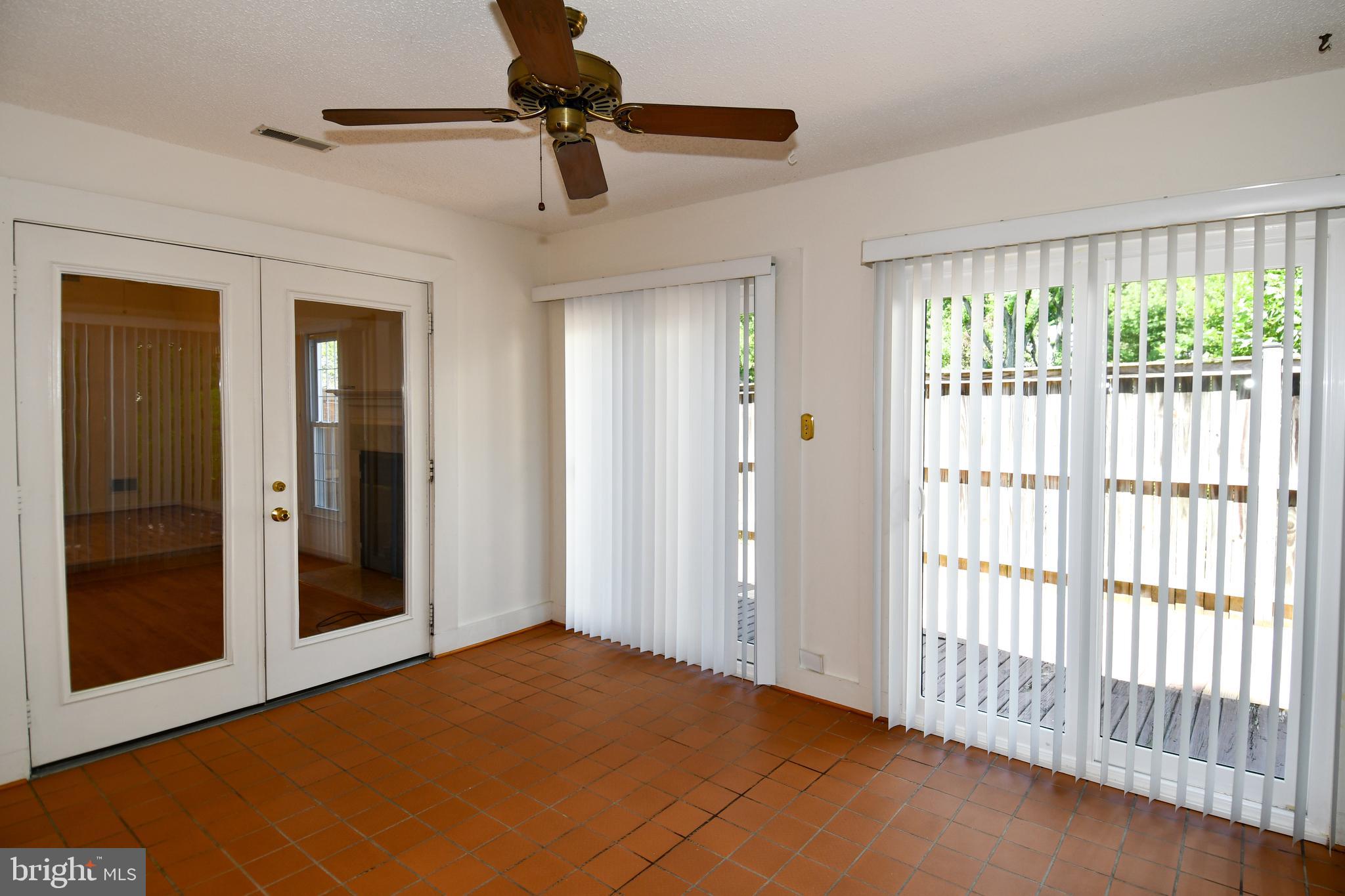 6730 Anders Terrace Springfield, VA 22151 - Photo 24 of 38 You will love this room!