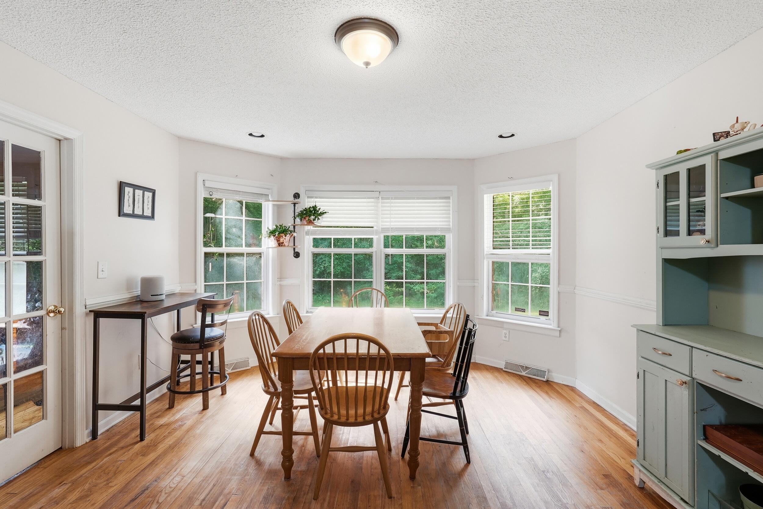 303 Spring Road Walterboro, SC 29488 - Photo 15 of 53 20_ep_013