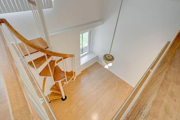 $4,200 | 223 East River Park Drive, Jupiter, FL 33477