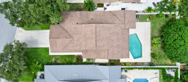 $4,200 | 223 East River Park Drive, Jupiter, FL 33477