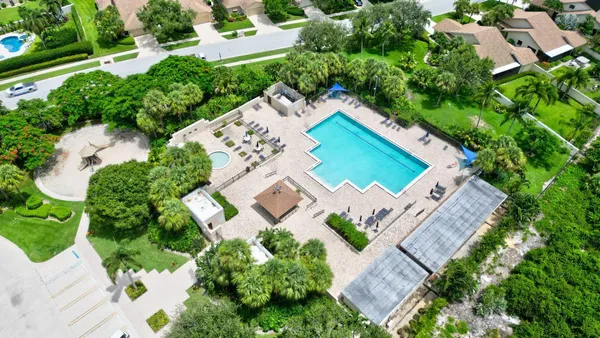 $4,200 | 223 East River Park Drive, Jupiter, FL 33477