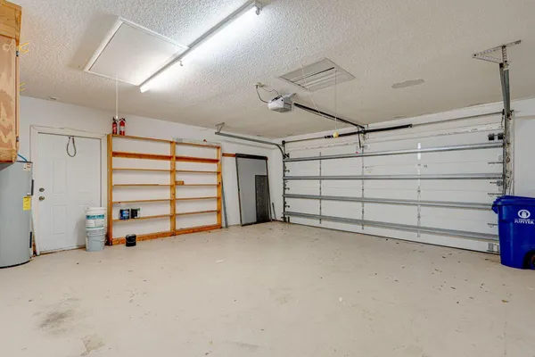 $4,200 | 223 East River Park Drive, Jupiter, FL 33477