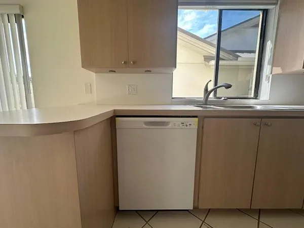 $4,200 | 223 East River Park Drive, Jupiter, FL 33477