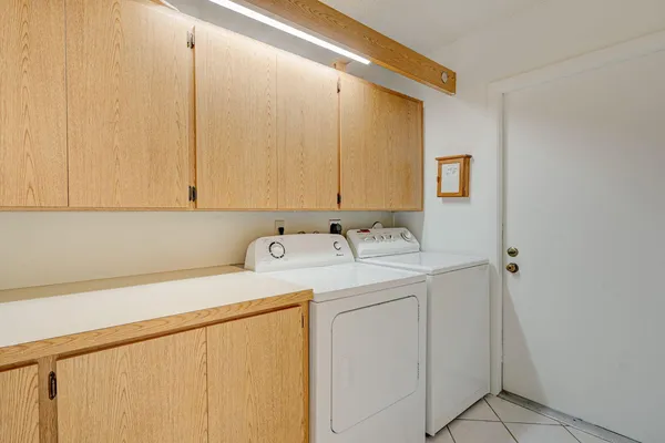 $4,200 | 223 East River Park Drive, Jupiter, FL 33477