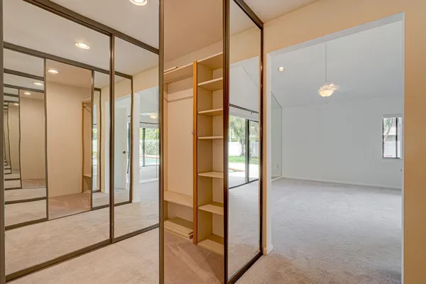 $4,200 | 223 East River Park Drive, Jupiter, FL 33477