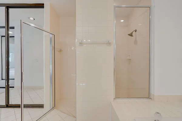 $4,200 | 223 East River Park Drive, Jupiter, FL 33477