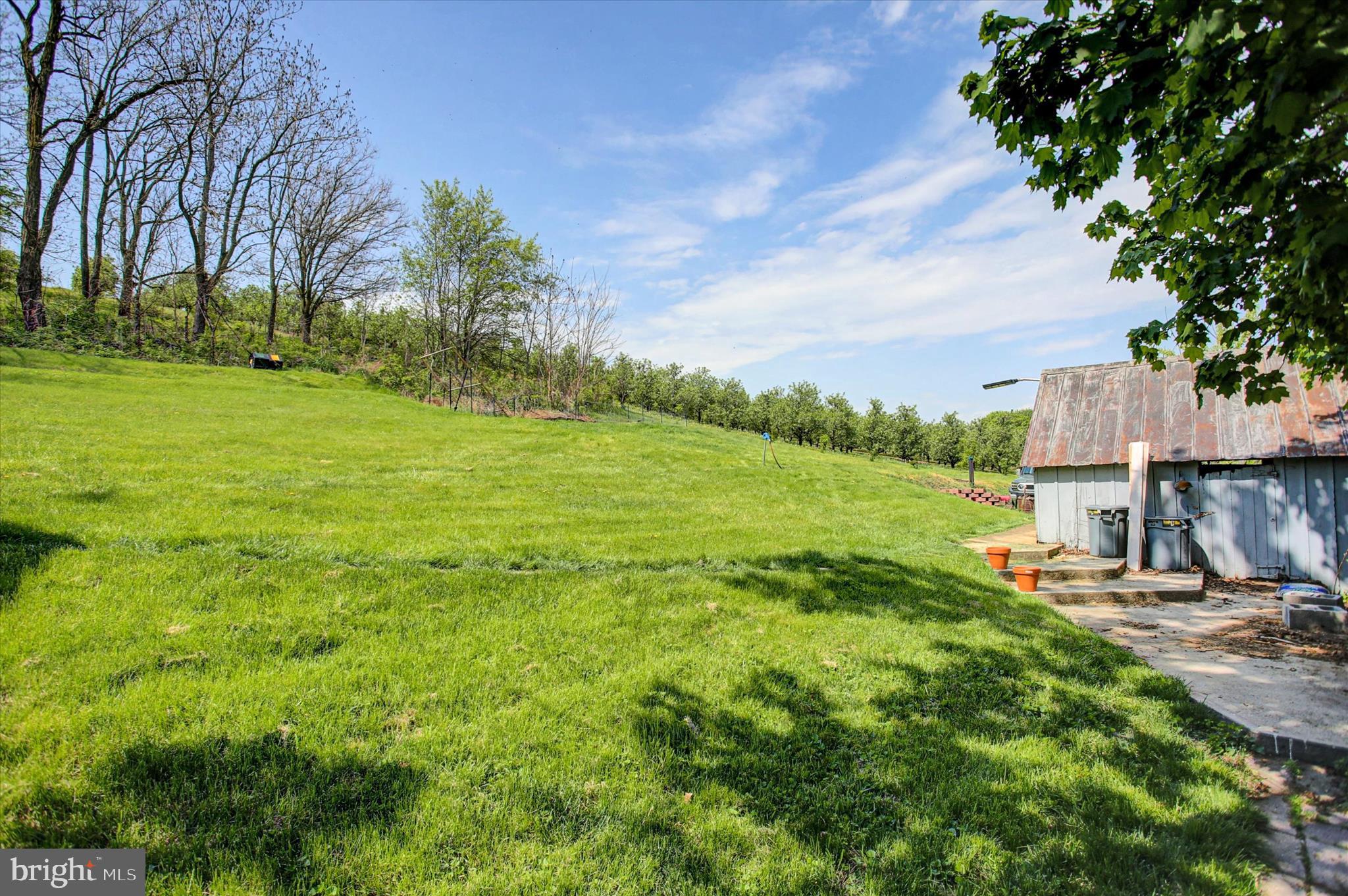 4144 Clay Hill Road Waynesboro, PA 17268 - Photo 6 of 47 Gallery Image 6