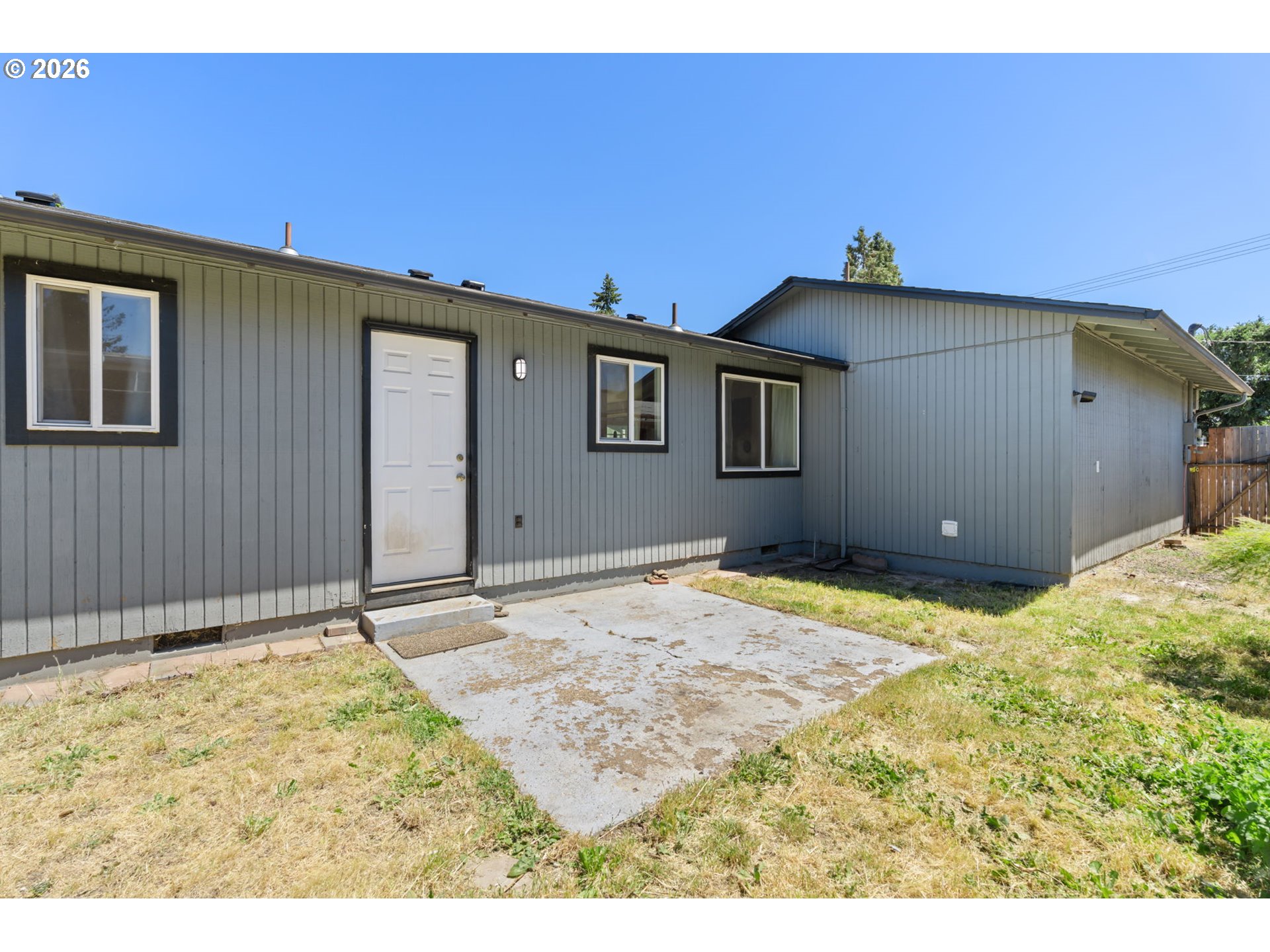 4526 Daisy Street Springfield, OR 97478 - Photo 25 of 35