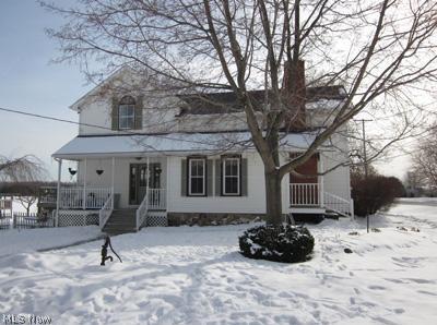 5675 Stoney Ridge Road North Ridgeville, OH 44039 - Photo 1 of 1 Gallery Image 1