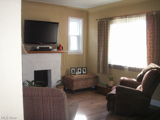 4809 Messerly Road Canfield, OH 44406 - Photo 4 of 25 Gallery Image 4