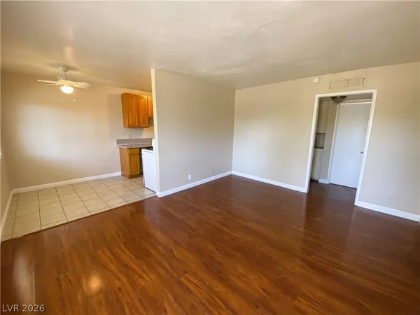 $750 | 230 West Boston Avenue, Unit 9, Las Vegas, NV 89102