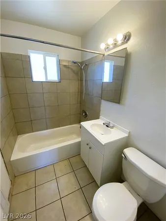 $750 | 230 West Boston Avenue, Unit 9, Las Vegas, NV 89102
