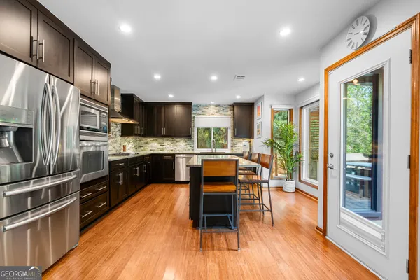 $875,000 | 538 Pinegate Road, Peachtree City, GA 30269