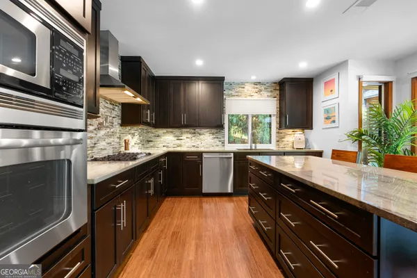 $875,000 | 538 Pinegate Road, Peachtree City, GA 30269