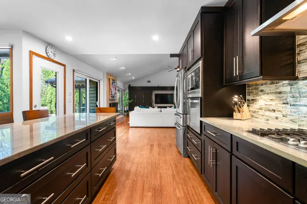 $875,000 | 538 Pinegate Road, Peachtree City, GA 30269