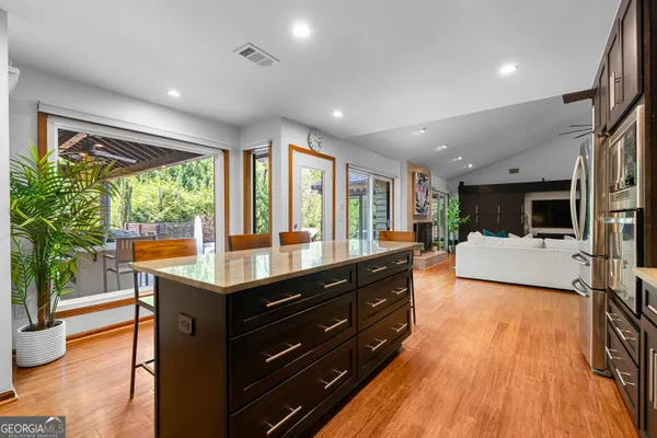 $875,000 | 538 Pinegate Road, Peachtree City, GA 30269