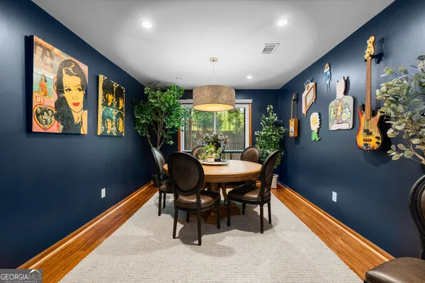 $875,000 | 538 Pinegate Road, Peachtree City, GA 30269