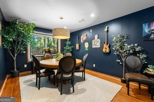 $875,000 | 538 Pinegate Road, Peachtree City, GA 30269
