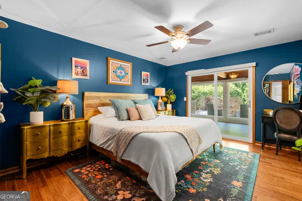 $875,000 | 538 Pinegate Road, Peachtree City, GA 30269