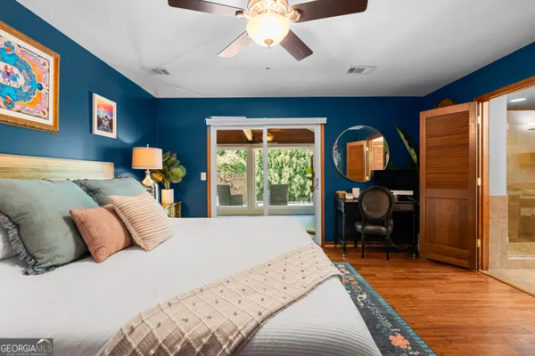 $875,000 | 538 Pinegate Road, Peachtree City, GA 30269