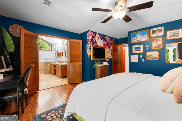 $875,000 | 538 Pinegate Road, Peachtree City, GA 30269