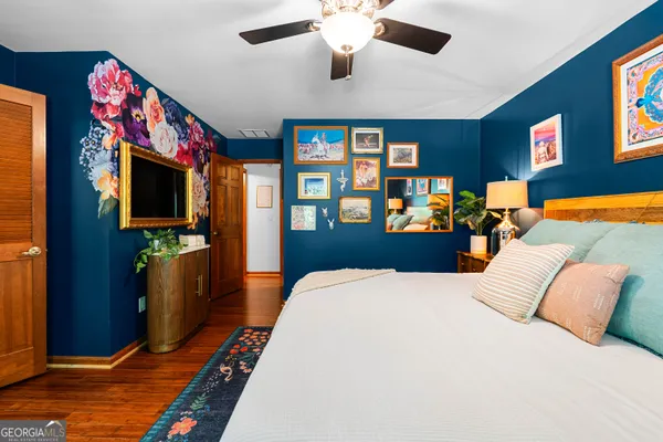 $875,000 | 538 Pinegate Road, Peachtree City, GA 30269