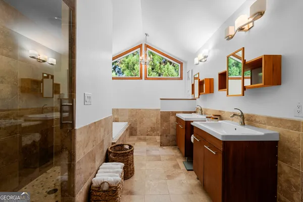 $875,000 | 538 Pinegate Road, Peachtree City, GA 30269
