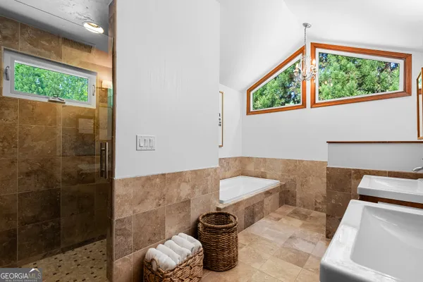 $875,000 | 538 Pinegate Road, Peachtree City, GA 30269