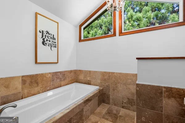 $875,000 | 538 Pinegate Road, Peachtree City, GA 30269