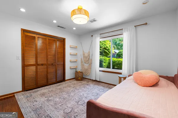 $875,000 | 538 Pinegate Road, Peachtree City, GA 30269