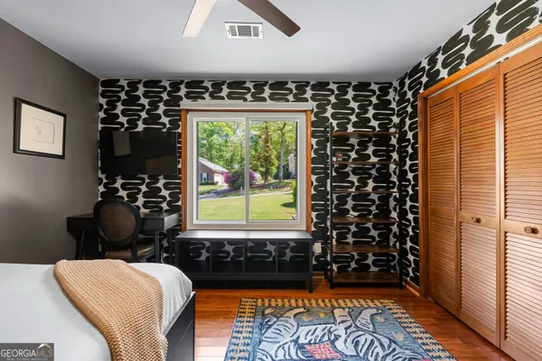 $875,000 | 538 Pinegate Road, Peachtree City, GA 30269
