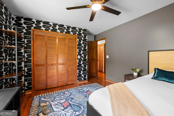 $875,000 | 538 Pinegate Road, Peachtree City, GA 30269