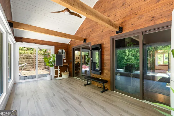 $875,000 | 538 Pinegate Road, Peachtree City, GA 30269