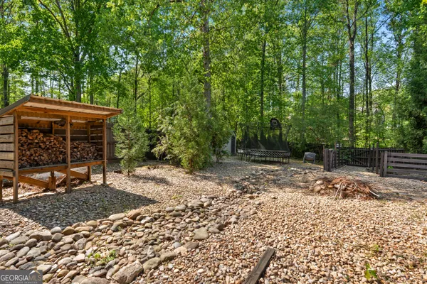 $875,000 | 538 Pinegate Road, Peachtree City, GA 30269