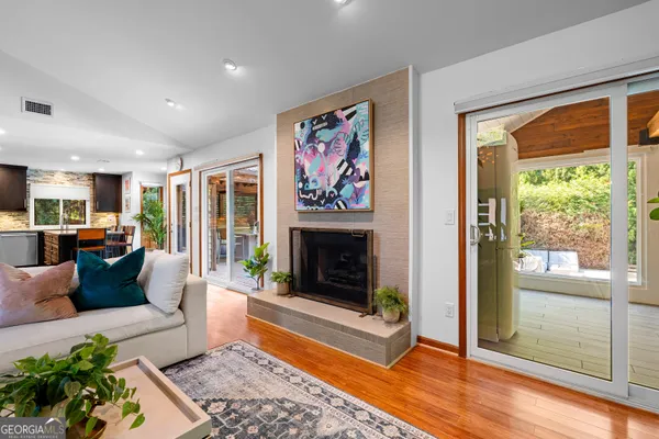 $875,000 | 538 Pinegate Road, Peachtree City, GA 30269