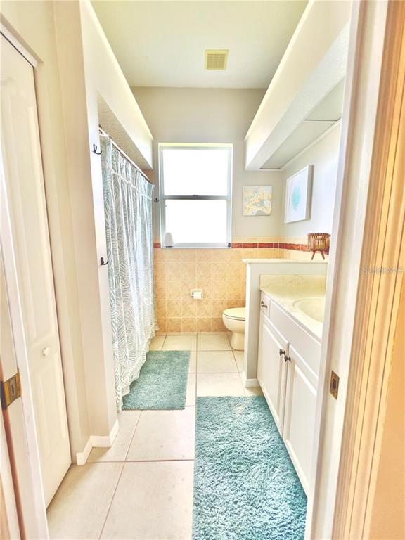 5831 Cleveland Road Venice, FL 34293 - Photo 19 of 20