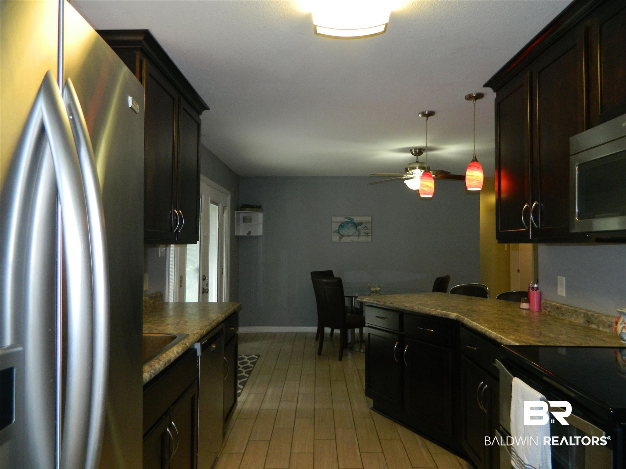 120 Vanderbilt Drive Mobile, AL 36608 - Photo 16 of 37