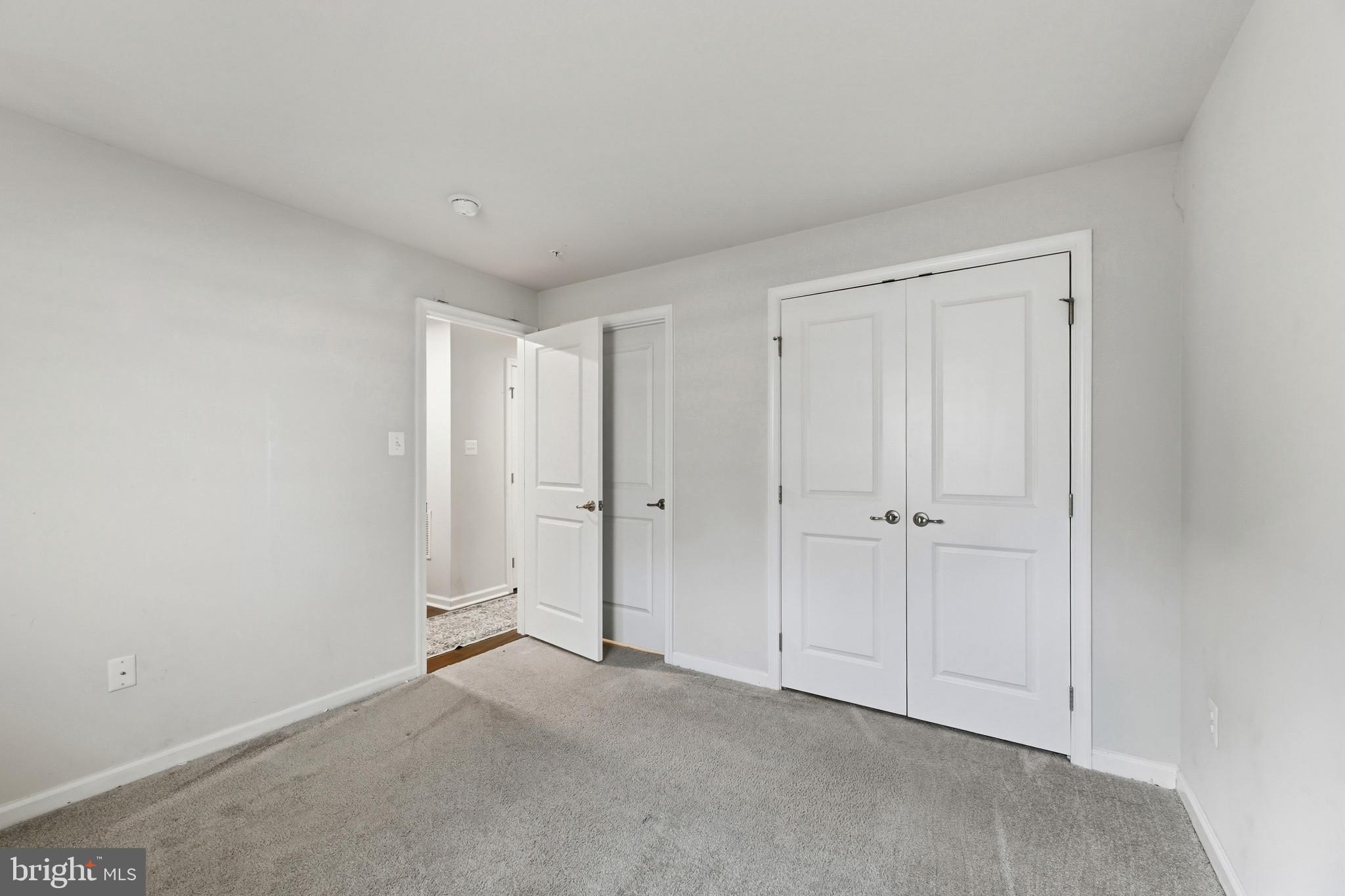 2720 Fredericksburg Road Hanover, MD 21076 - Photo 27 of 45 Bedroom 2
