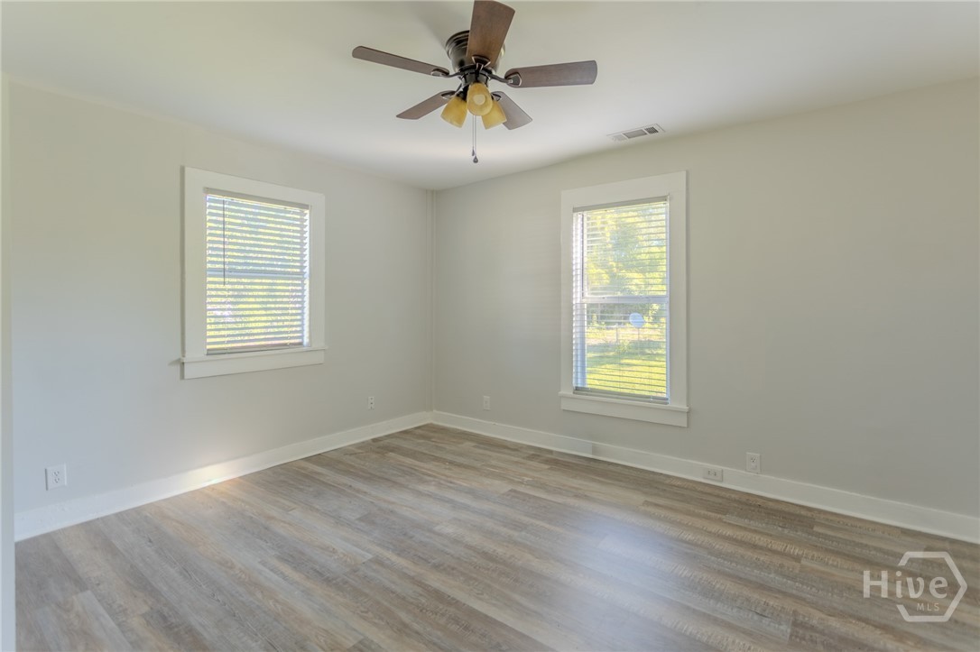 606 Lexington Avenue Rincon, GA 31326 - Photo 11 of 13 Gallery Image 11