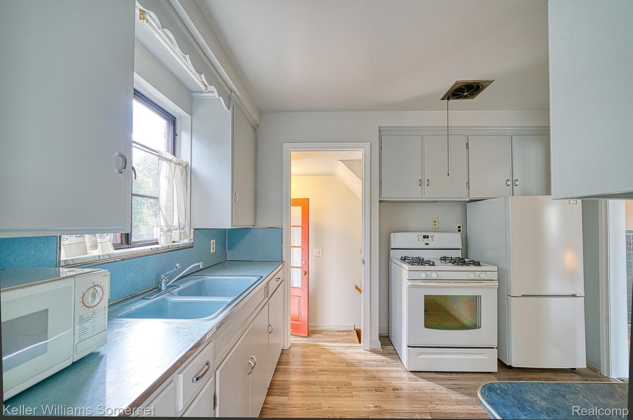 3551 Cadieux Road Detroit, MI 48224 - Photo 10 of 25 Gallery Image 10