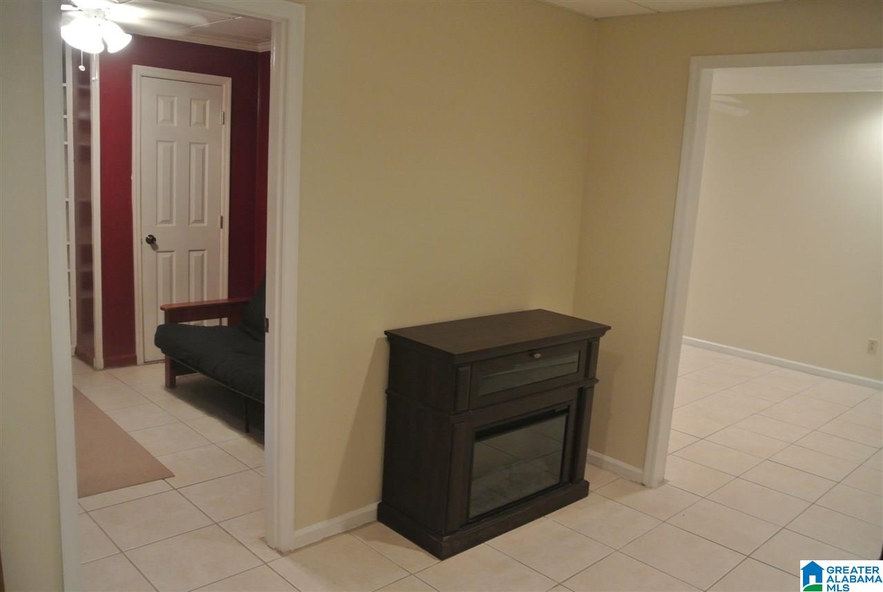 4338 Morningside Drive Helena, AL 35080 - Photo 20 of 25