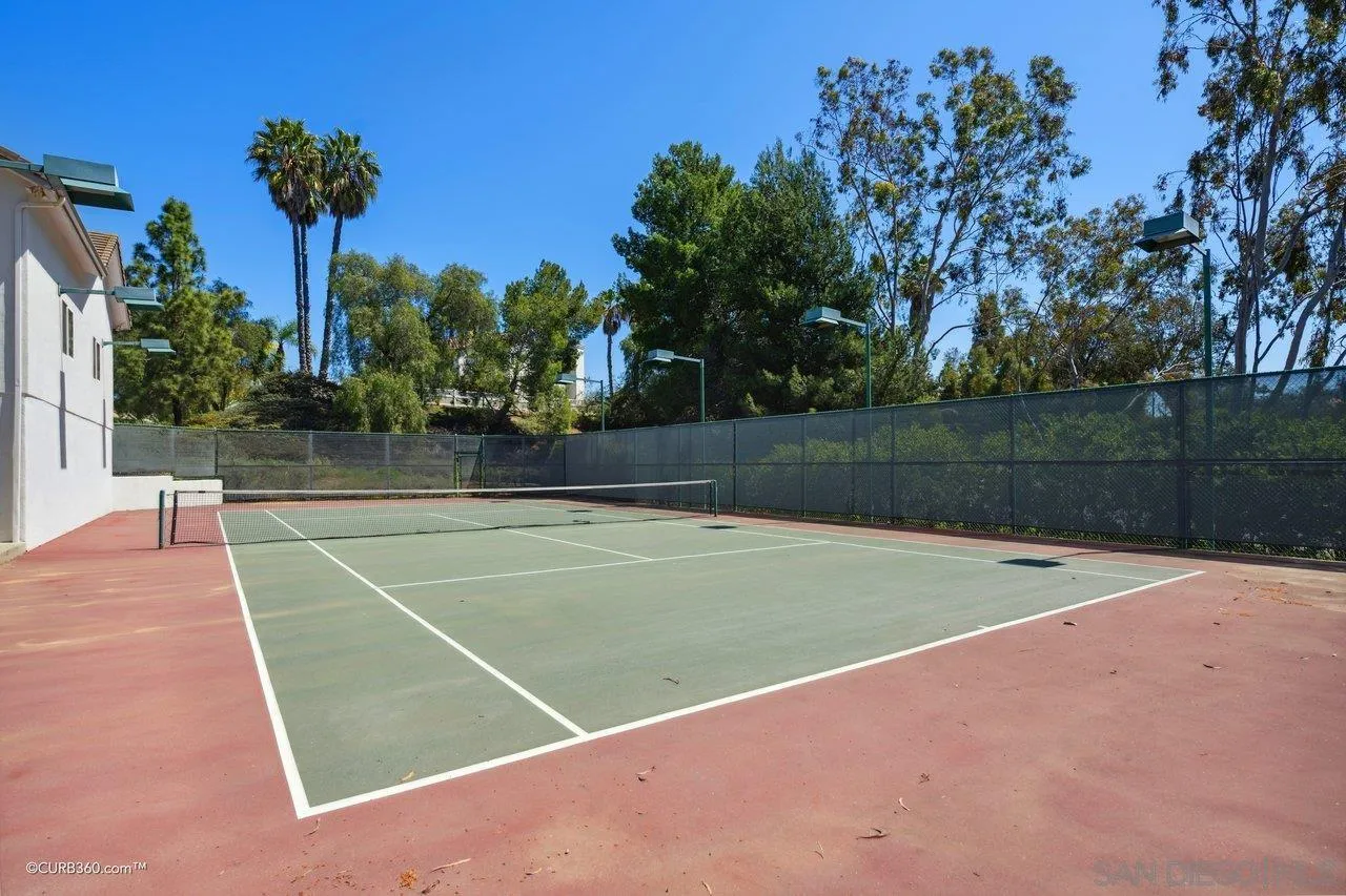 17035 Edina Court Poway, CA 92064 - Photo 40 of 52