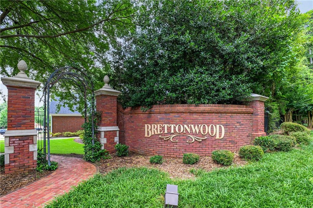 1643 Reserve Circle Decatur, GA 30033 - Photo 61 of 62