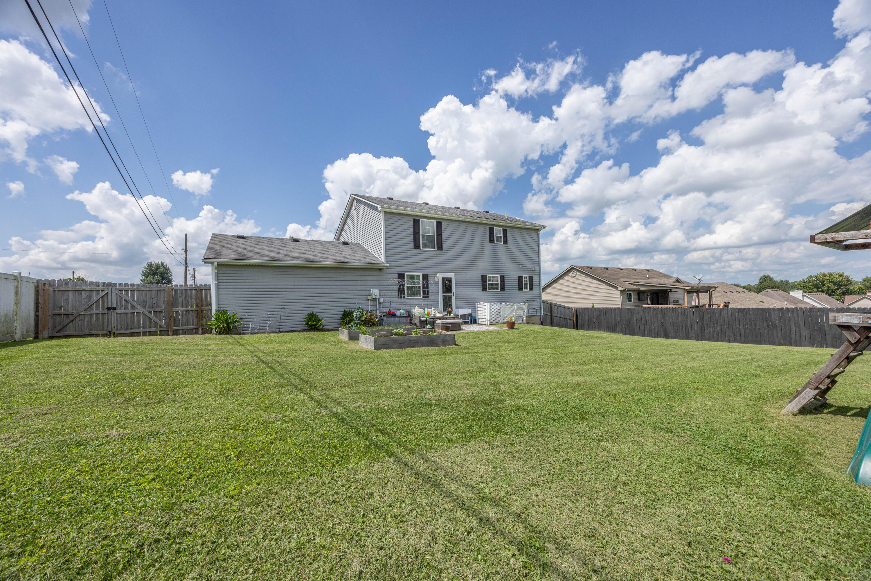 900 Meadow Hill Road Paris, KY 40361 - Photo 29 of 34 5B5A8079