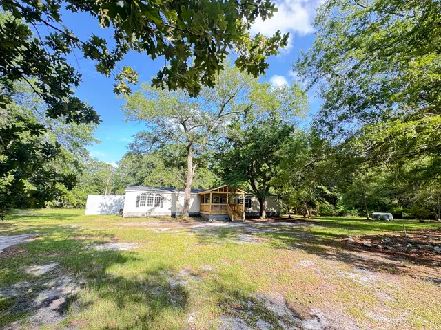 $325,000 | 3486 Rehoboth Road, Cottageville, SC 29435