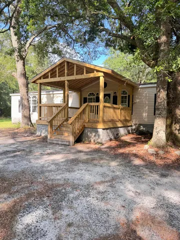 $325,000 | 3486 Rehoboth Road, Cottageville, SC 29435